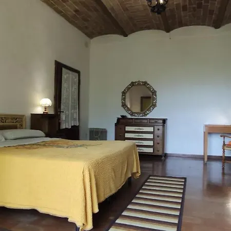 Santa Caterina *